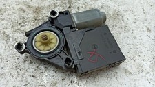Ricambi usati motorino - usati,,