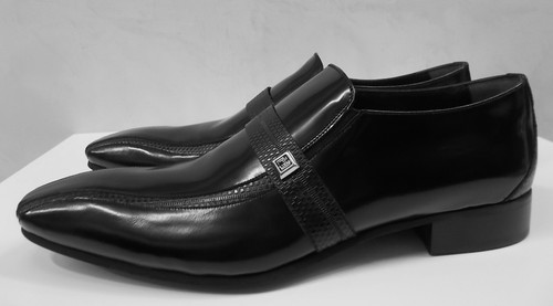 Scarpe uomo carlo - , pignatelli