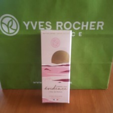 Yves Rocher Profumo 100 ml