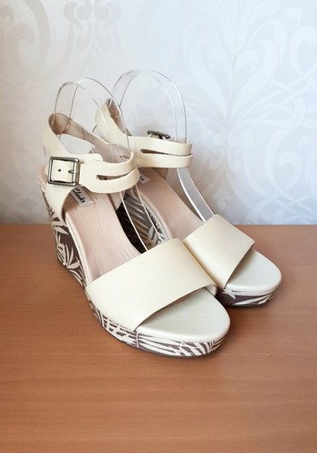 Clarks orleans jazz sandali - clarks,