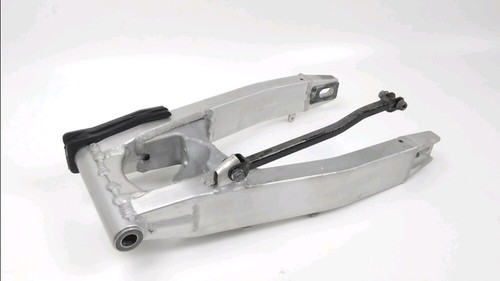 Bras oscillant complet suzuki - bras,