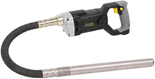 1200 vibratore per - vb,