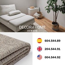 IKEA SÖDERHAMN Cover for