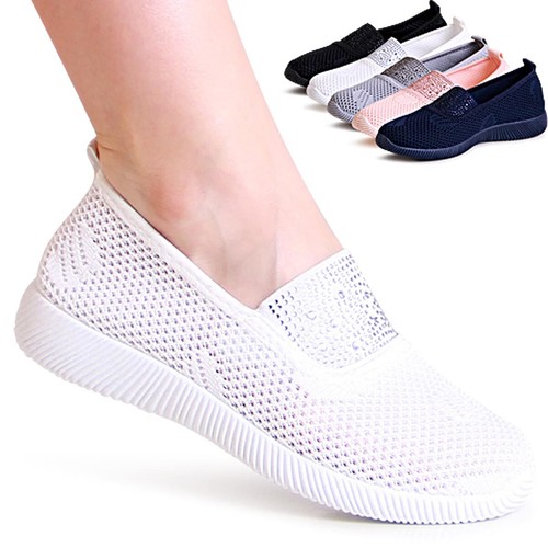 Scarpe donna ginnastica - scarpe, da