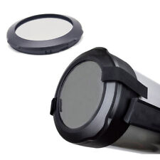 Filtro solare pellicola solare