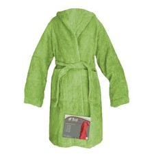 ACCAPPATOIO HI TECH © BIMBO