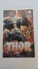 The Mighty Thor #6 (732)