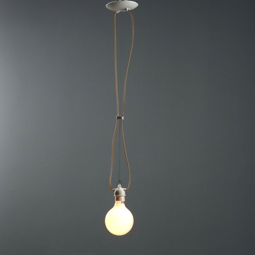 Lampada vintage savoie - lampada, 'savoie'