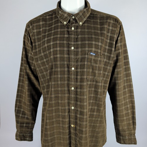 Barbour camicia uomo - barbour,