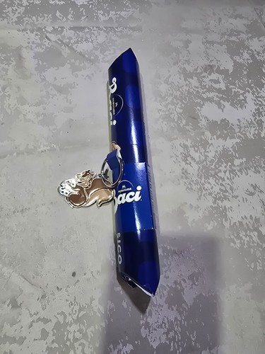 Baci perugina con portachiavi
