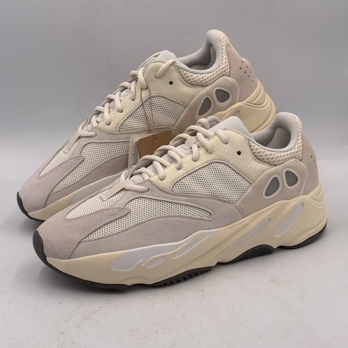 Yeezy boost 700 scarpe - yeezy,