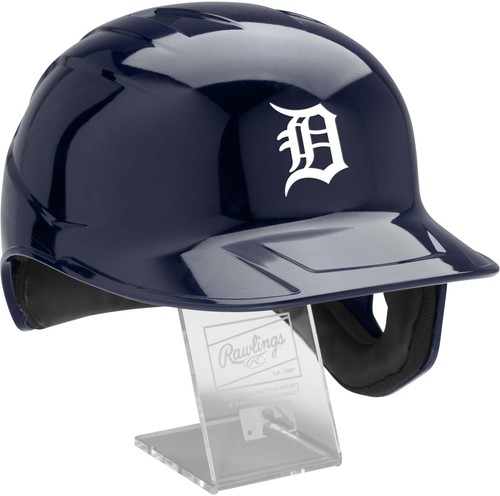 Casco battuta replica - casco,