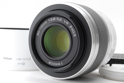 Ottimo come nuovo nikon - nuovo],
