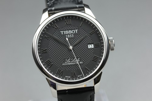 Con scatola carta orologio - [con,
