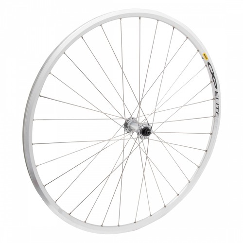 Ruota master 700c - 700c, cerchio