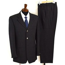 [10% OFF] Tuta singola Versace