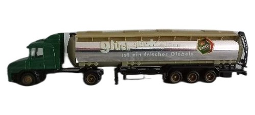 Diebels modellino auto - modellino,