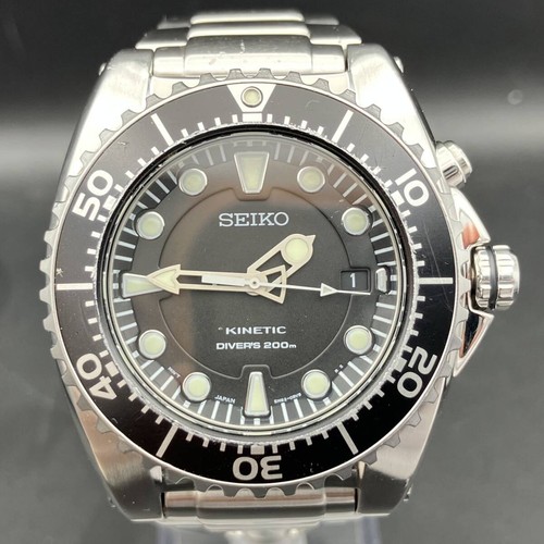 Orologio seiko prospex - orologio,