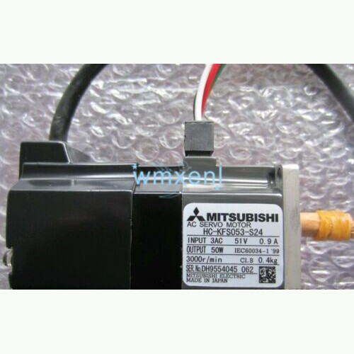 Mitsubishi kfs053 s24 - mitsubishi, hc-kfs053-s24