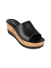 Andrea Pierago Ciabatte in