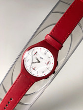 SWATCH SKIN CHRONO - SUYR100