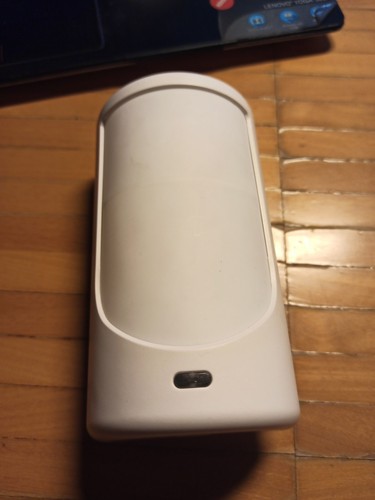 Sensore allarme eldes epir3 - sensore,