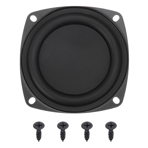 Radiatore passivo 3 - 1, pz