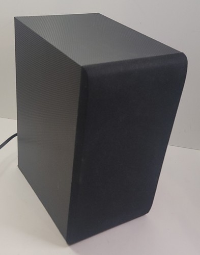 Sph5b home theater - sph5b-w,