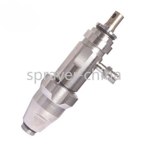 1pz 249122 pompa spruzzo - 1pz,