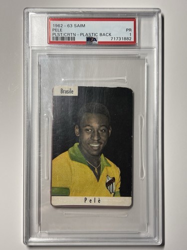 1962 album saim - album, per