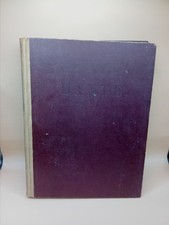 Dante-The Divine Comedy of