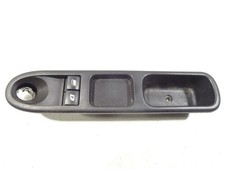 Interruttore lavacristalli