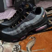 Nike Airmax 95 OG meridiana