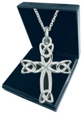 Croce della Trinità in