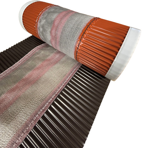 Sottocolmo microtecmix - , in