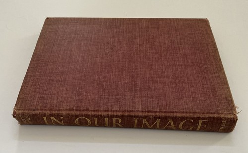 Our image vintage 1949 - in, hc