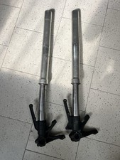 Forcelle Ducati Hypermotard