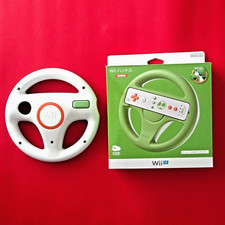Official Club Nintendo Wii U
