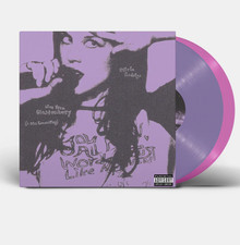 Olivia Rodrigo Epico Live