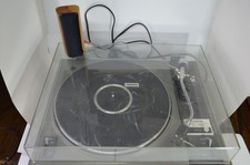 Pioneer PL-115D Giradischi