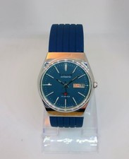 Citizen eagle 7 automatico 21