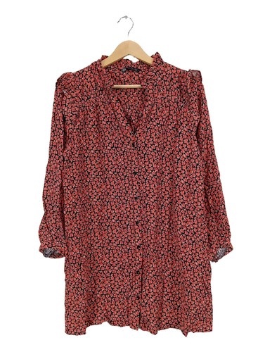 Zara abito blusa - blusa, camicia