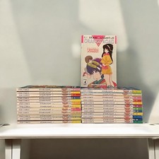 Raro manga ita orange - ita], road