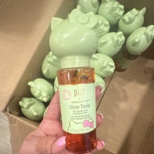 Pixi Glow Tonic Hello Kitty