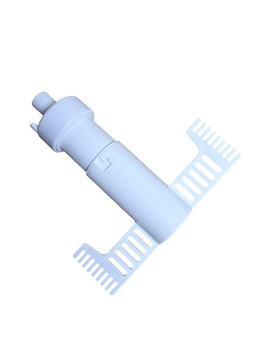 Magimix compact 3200 - compact,