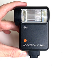 Unità flash elettronica