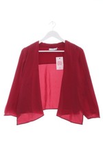 MANGO Bolero Donna Giacca