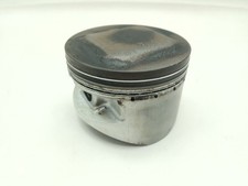 PISTONE 2 PISTON KLR 600 E 86-93 KL600AE