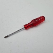 Cacciavite Usag adattabile per borsa kit attrezzi Lamborghini Diablo