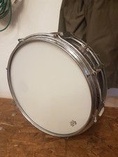 Sonor 14" rullante vintage